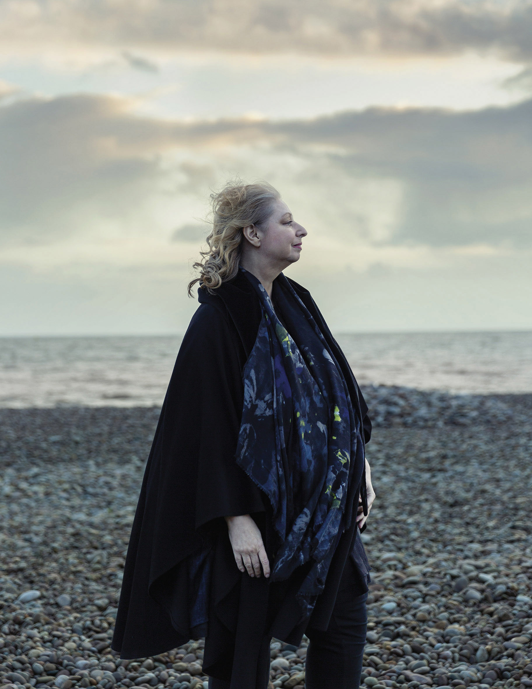 Why we need Hilary Mantel’s critical snark