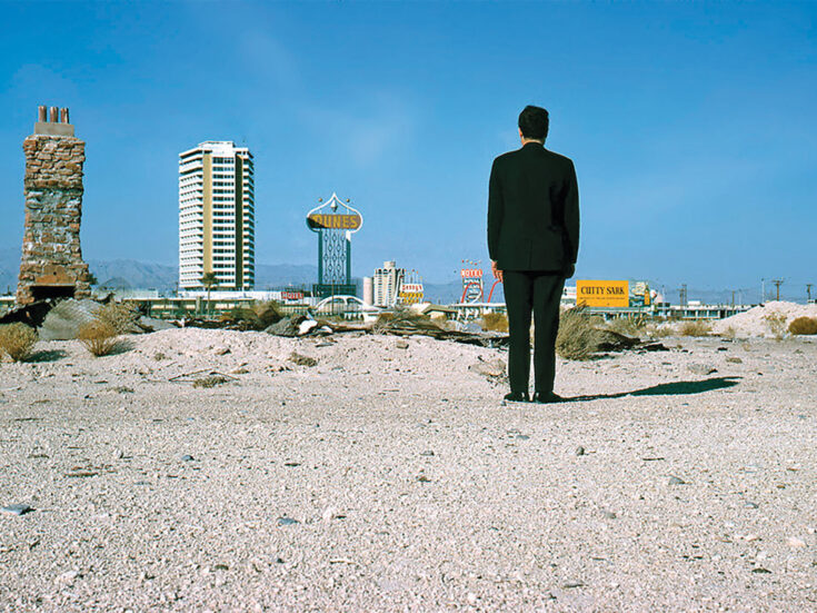 Theory wars: how postmodernism became weaponised