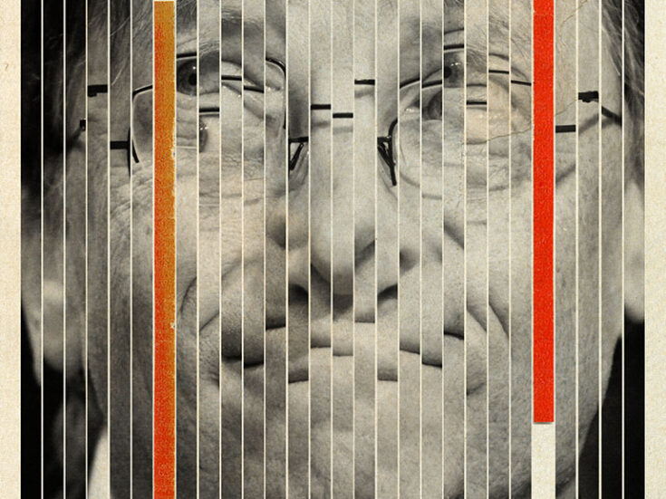 Bill Gates is bad for humanity
