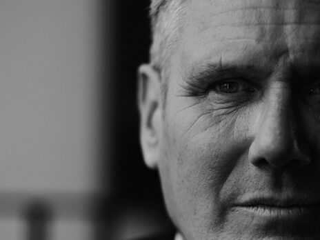 What Keir Starmer can’t say