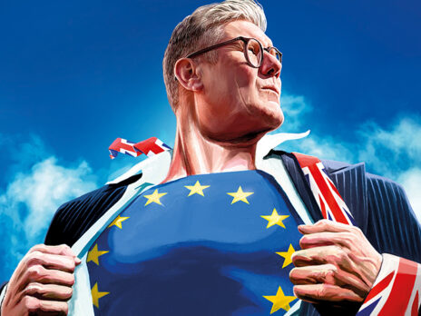 Inside the Labour factions pressuring Starmer to rejoin Europe