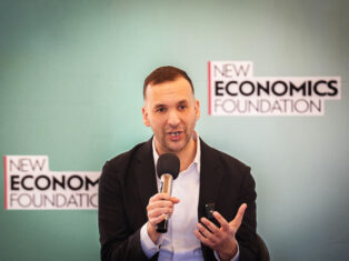 Five things we learned about “Zackonomics”