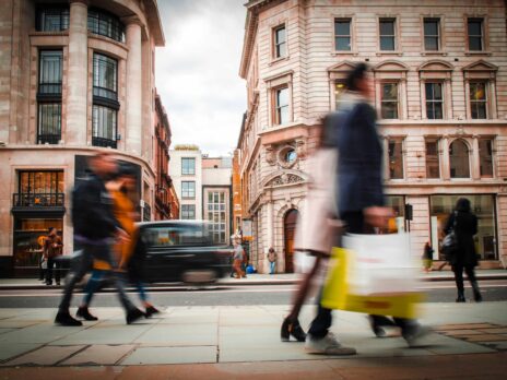 The tourist tax is costing Britain