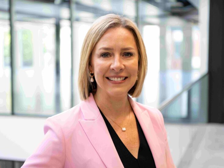 How we can continue to innovate in the care of rare diseases
