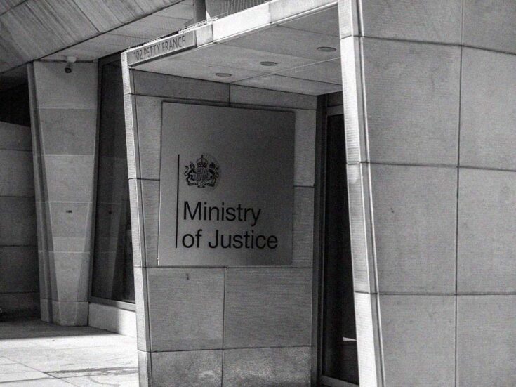 What is the future for jury trials?
