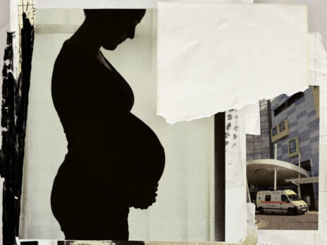 Britain's next maternity scandal