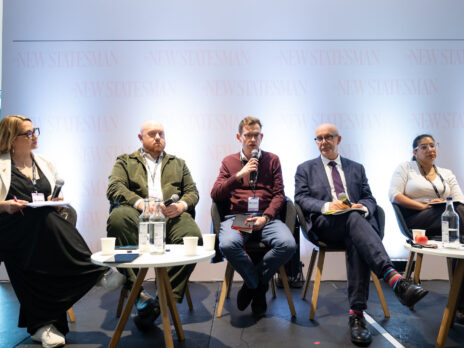 How can we keep our society and economy cyber secure?