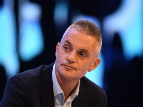 Exclusive: BBC director general Tim Davie resigns