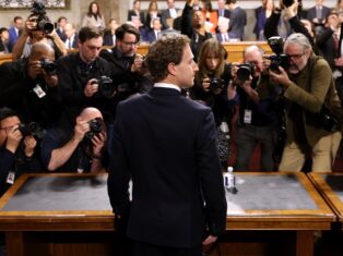 Do not celebrate the social media "addiction" ruling