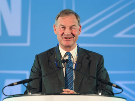 Rupert Lowe and the rise of zombie politics