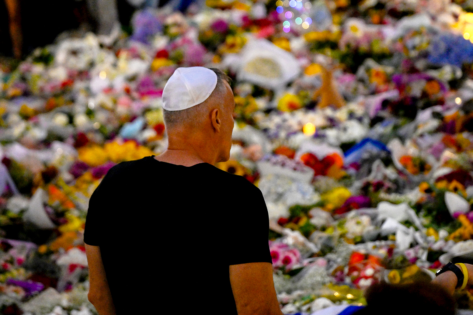 Australians can no longer believe in their own exceptionalism