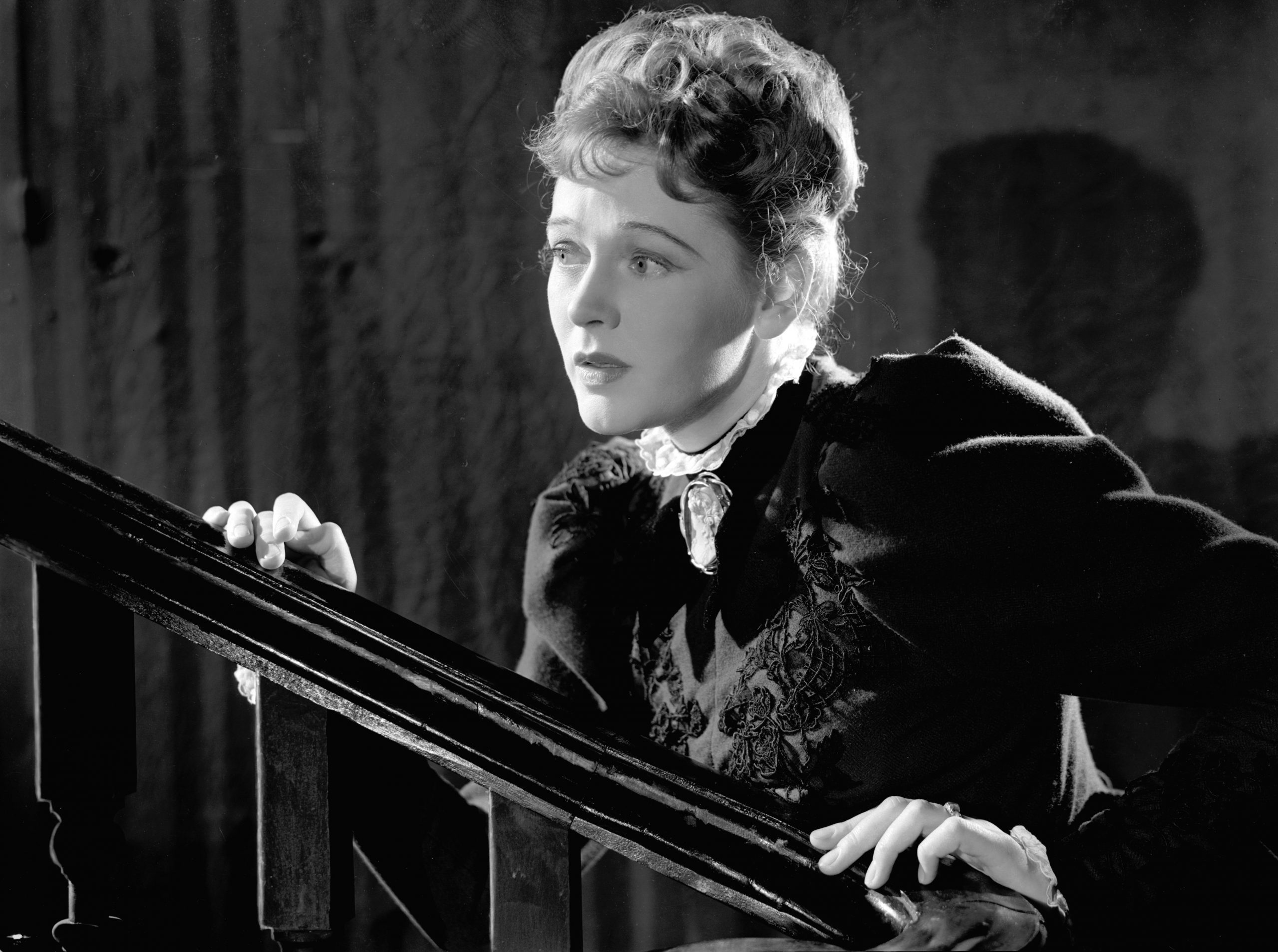Helen Lewis’s Diary: Political gaslighting, learning to write in American, and linking the past with the present