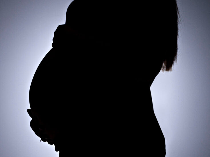 Donna Ockenden to chair Leeds maternity investigation