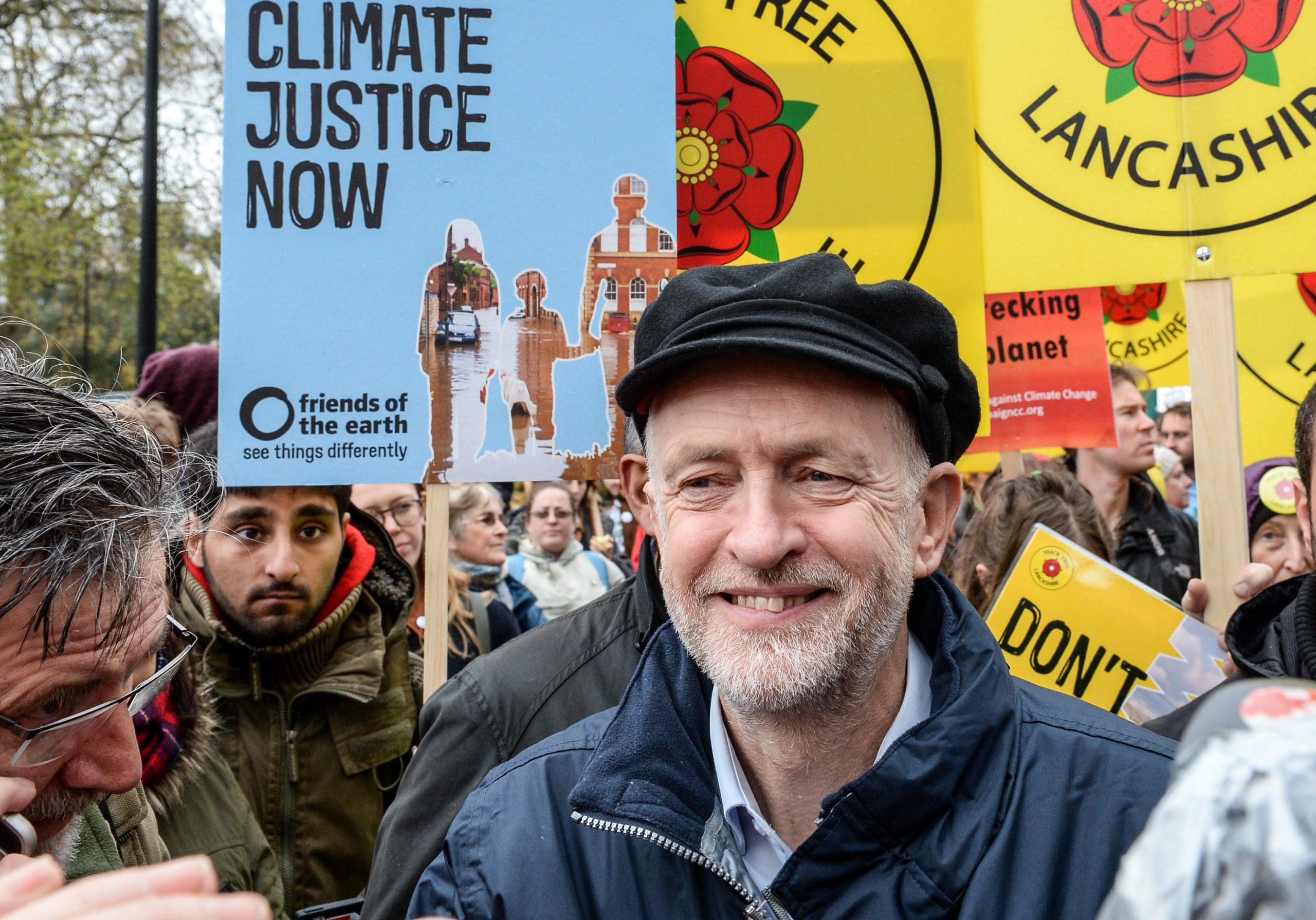 Momentum has defied the odds and will continue to grow