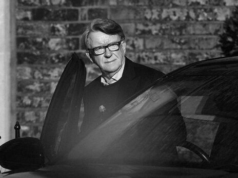Mandelson files: what Keir Starmer knew