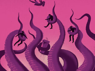Left populism is here to stay