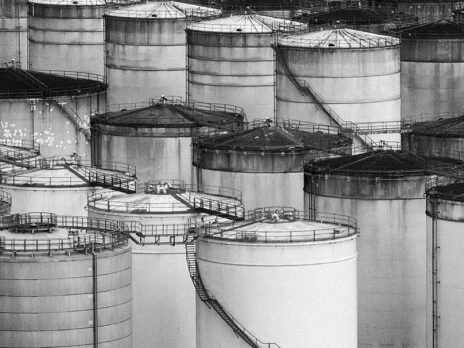 Could surging oil prices cause a global depression?