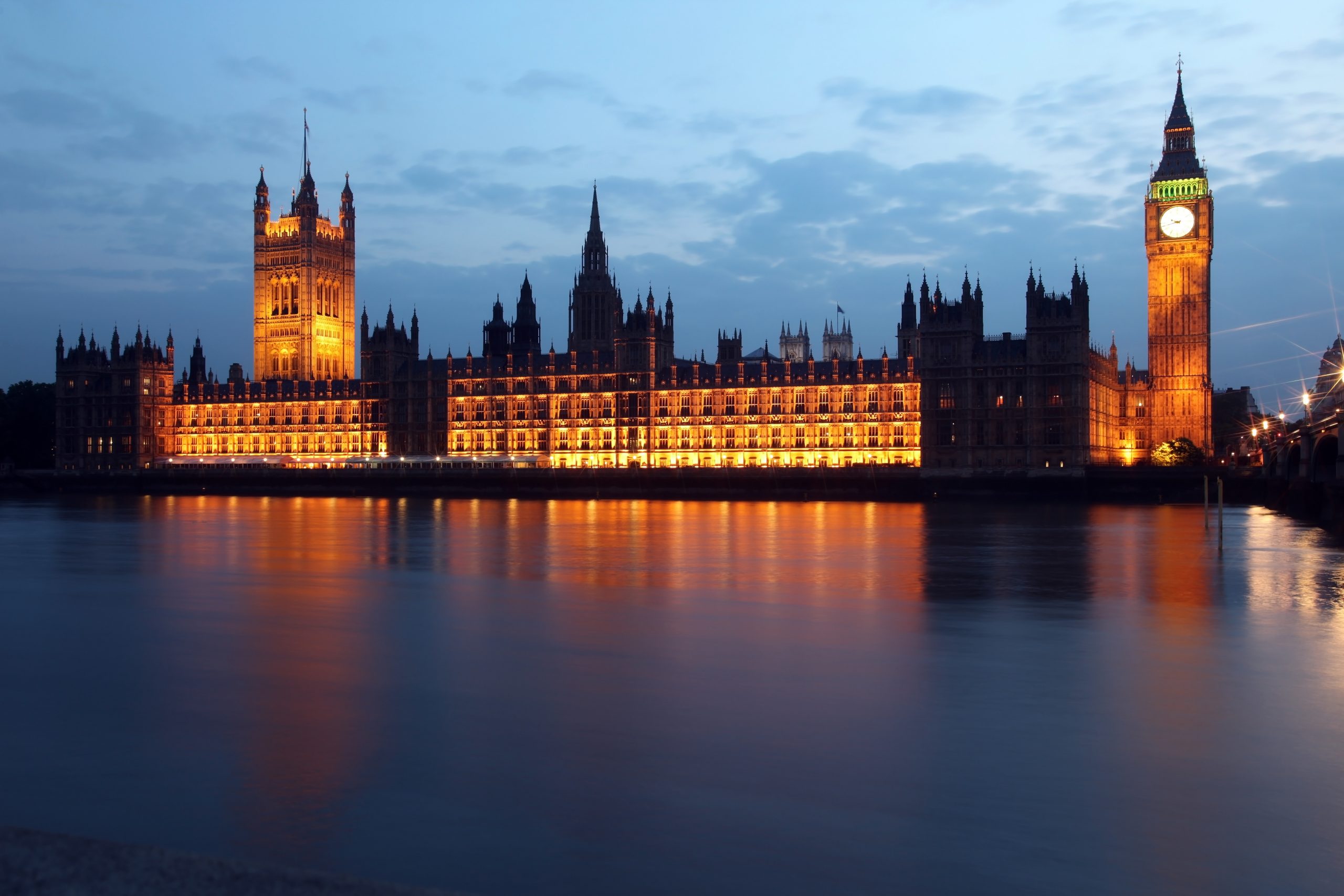 Parliament and Brexit: Where do we go from here?
