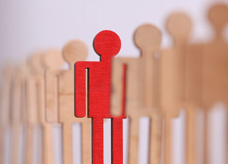Rare diseases: from lived experience to lasting treatments