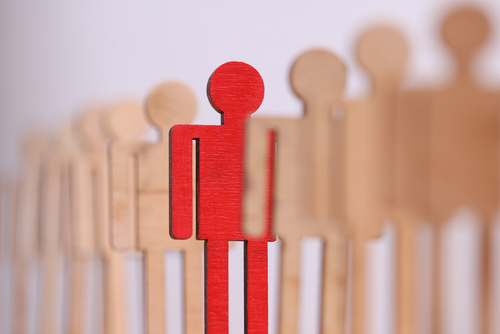 Rare diseases: from lived experience to lasting treatments
