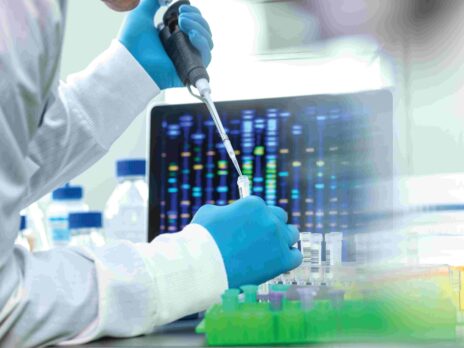 Joining the dots through predictive prevention