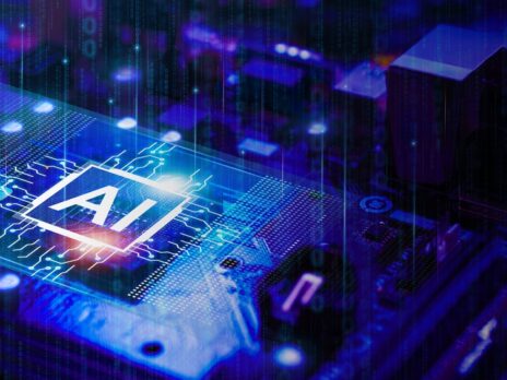 Can the government’s AI Action Plan drive innovation and growth in the UK?