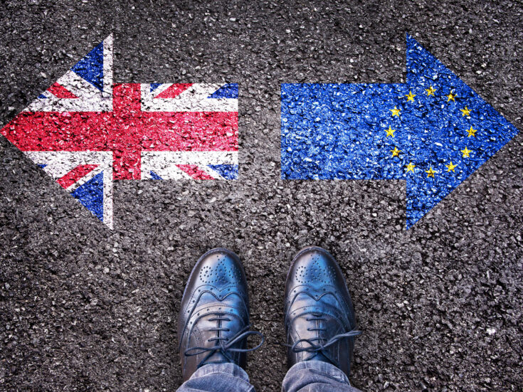 What did we learn about Brexit at the party conferences? As it turns out, very little