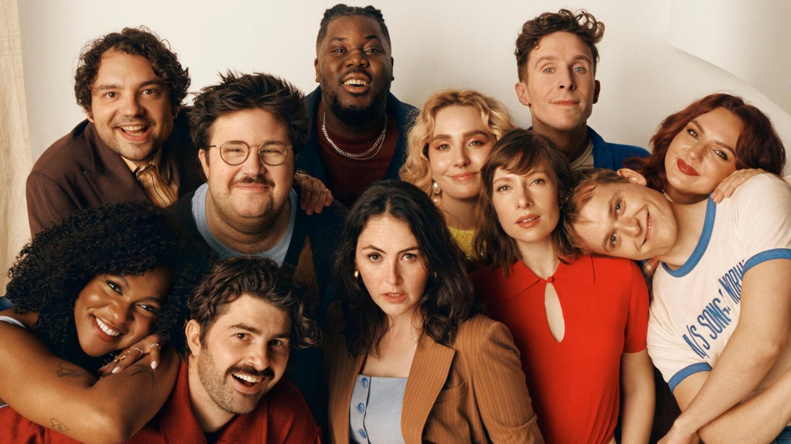 Saturday Night Live is doomed in the UK