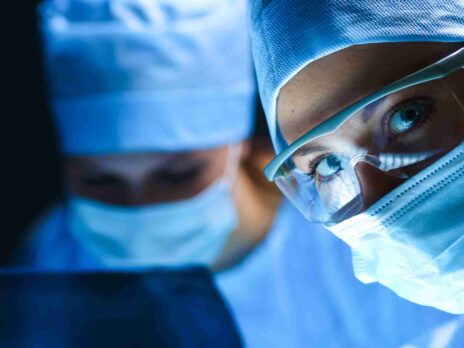 Structural imbalance is the real barrier to NHS reform